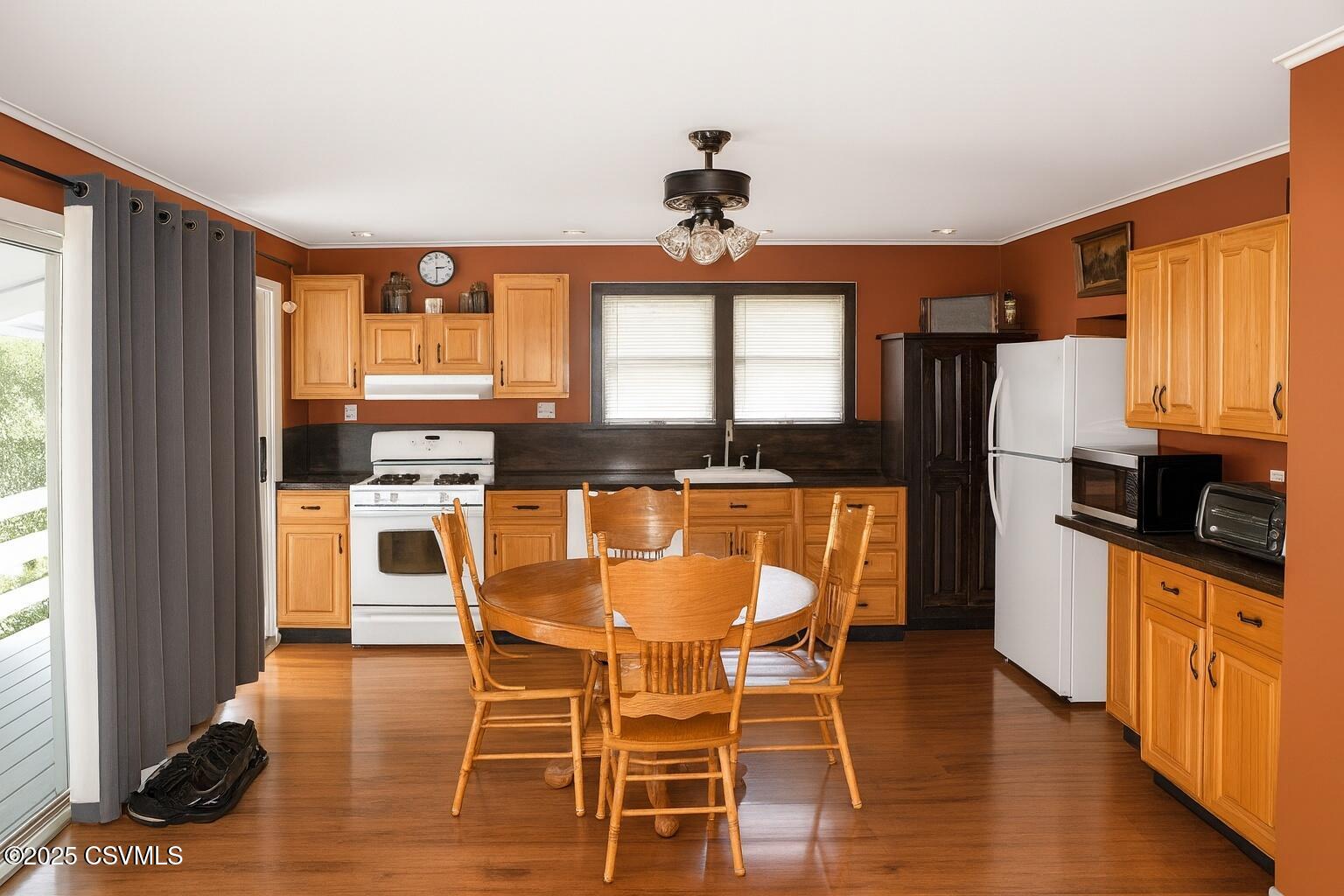 259 JUDY Road