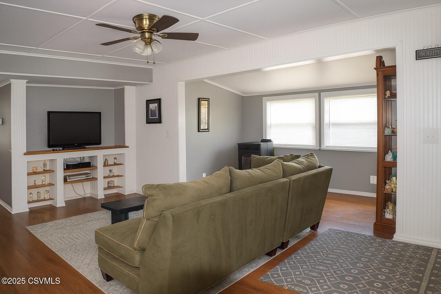 259 JUDY Road