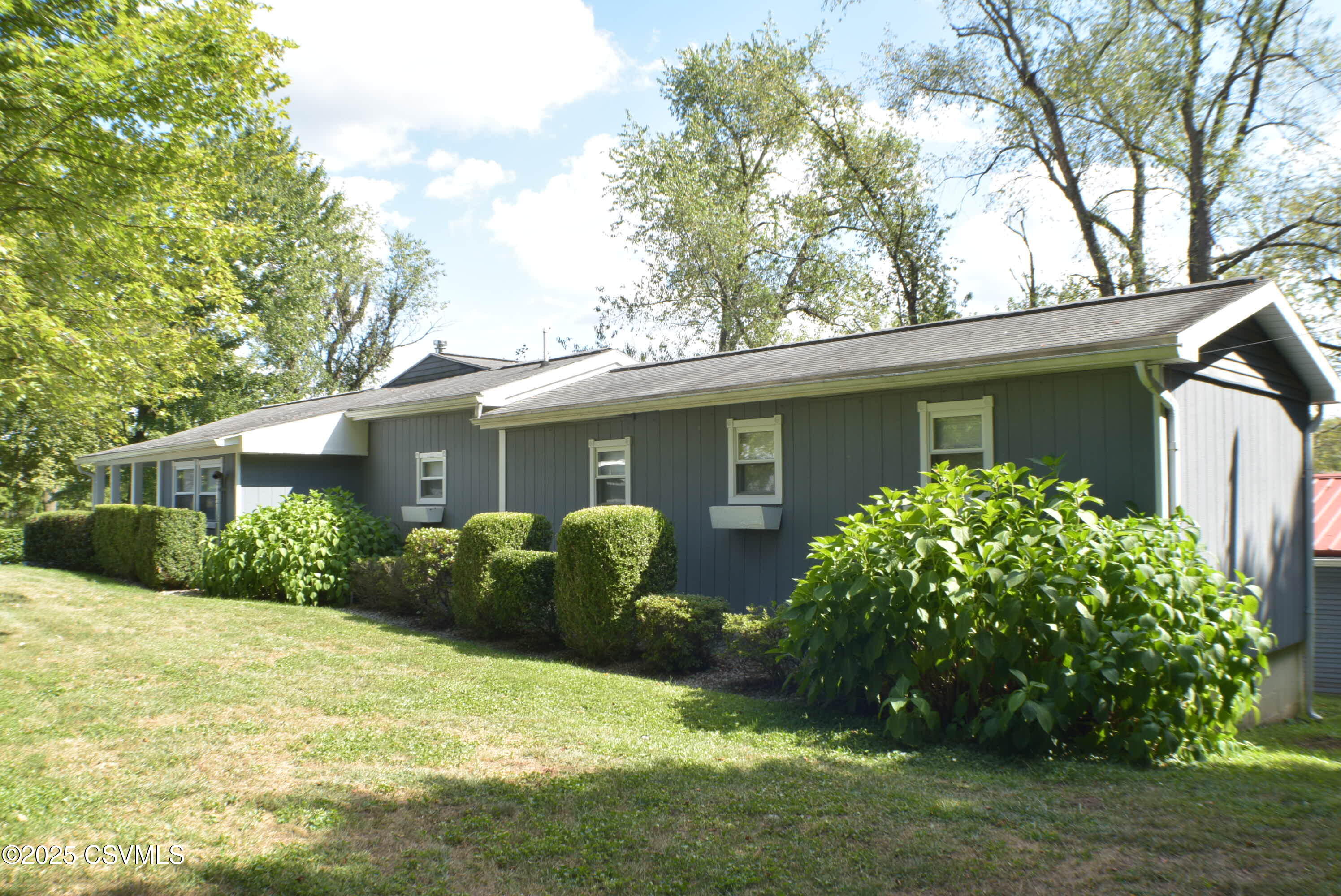 259 JUDY Road
