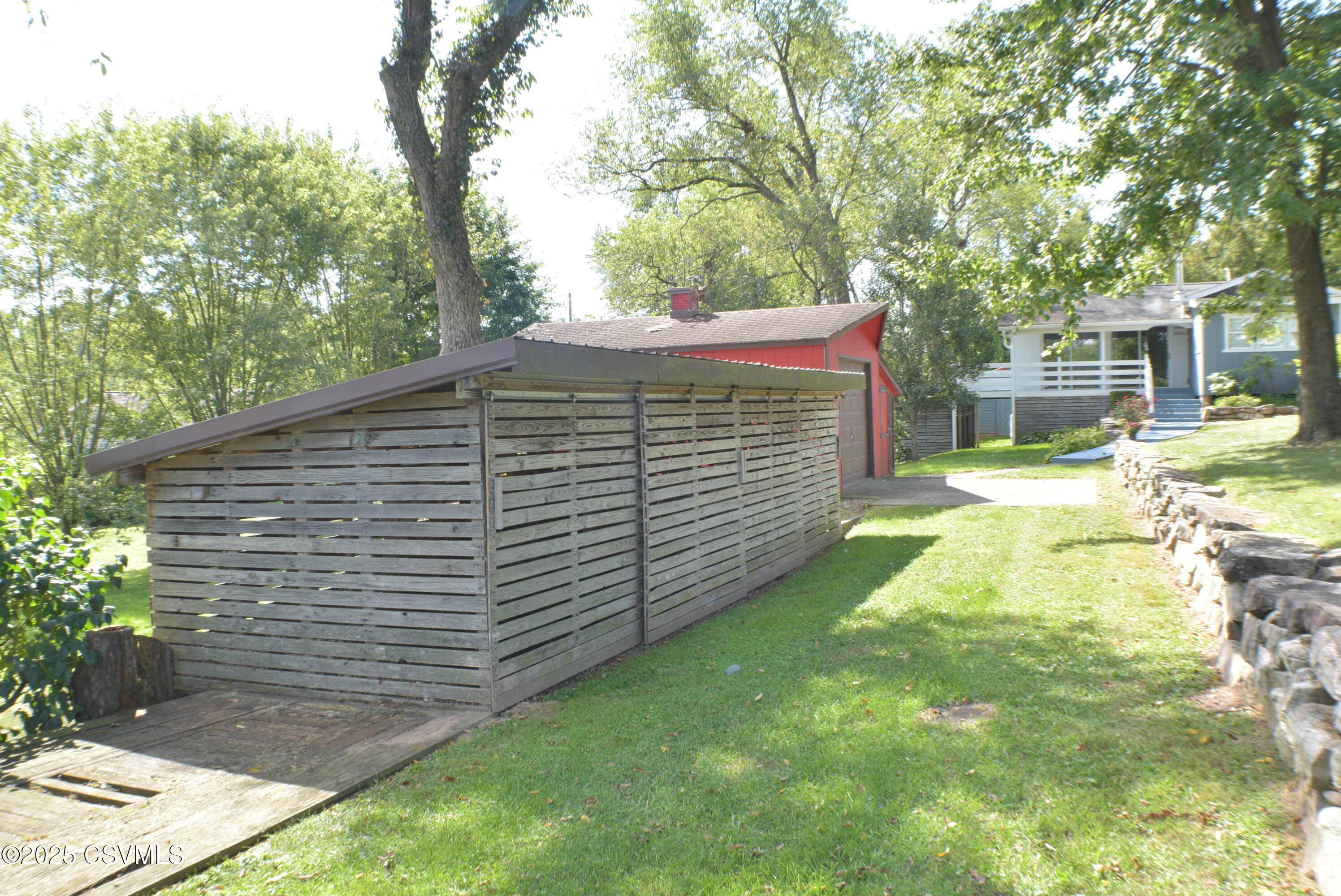 259 JUDY Road