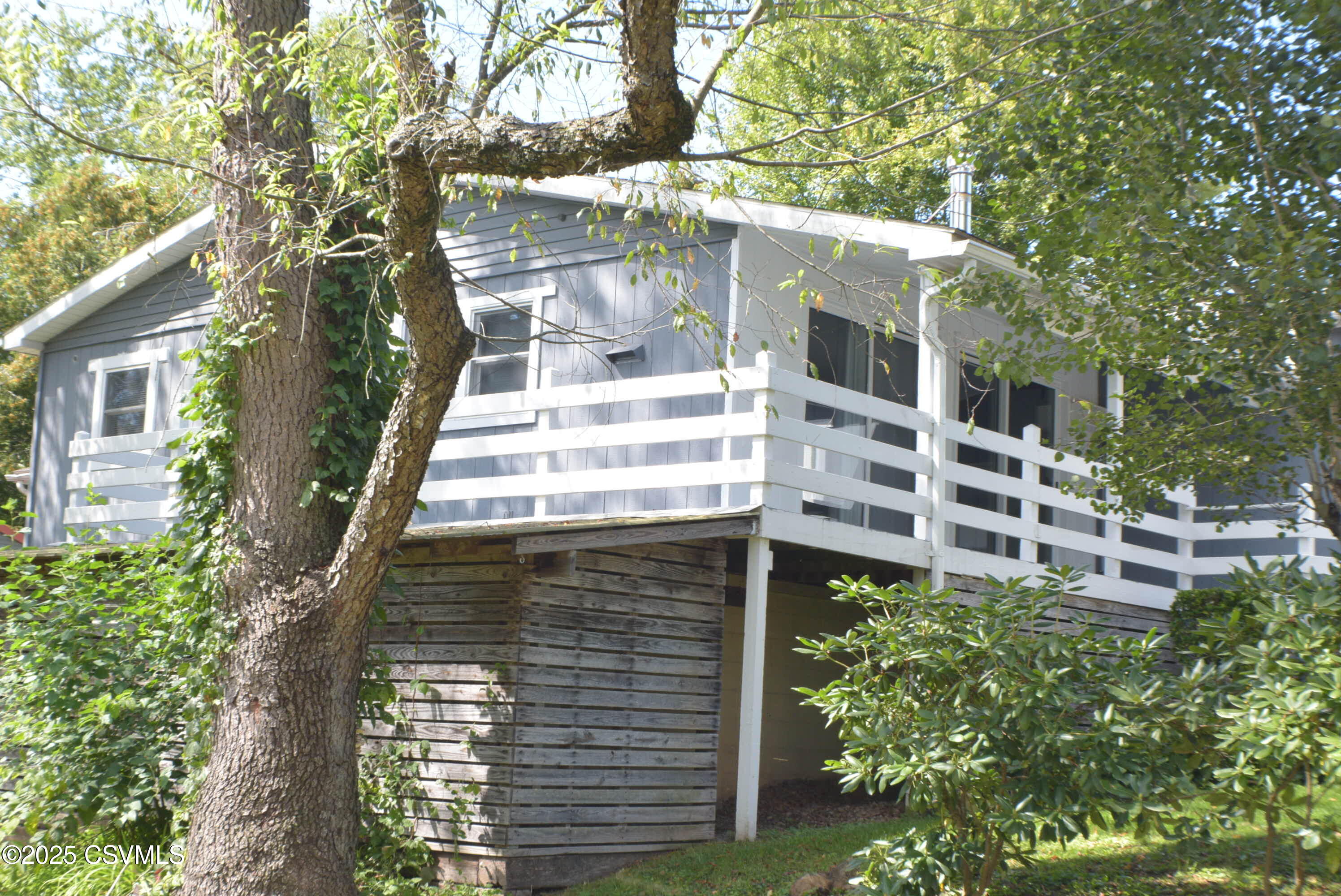 259 JUDY Road