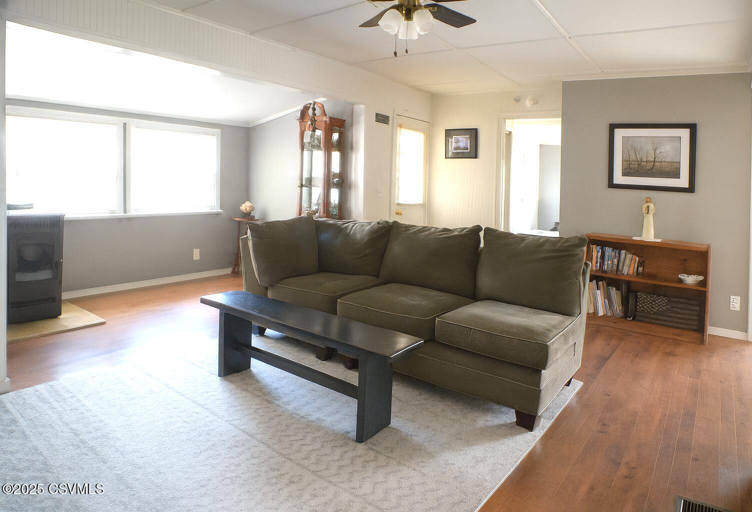 259 JUDY Road