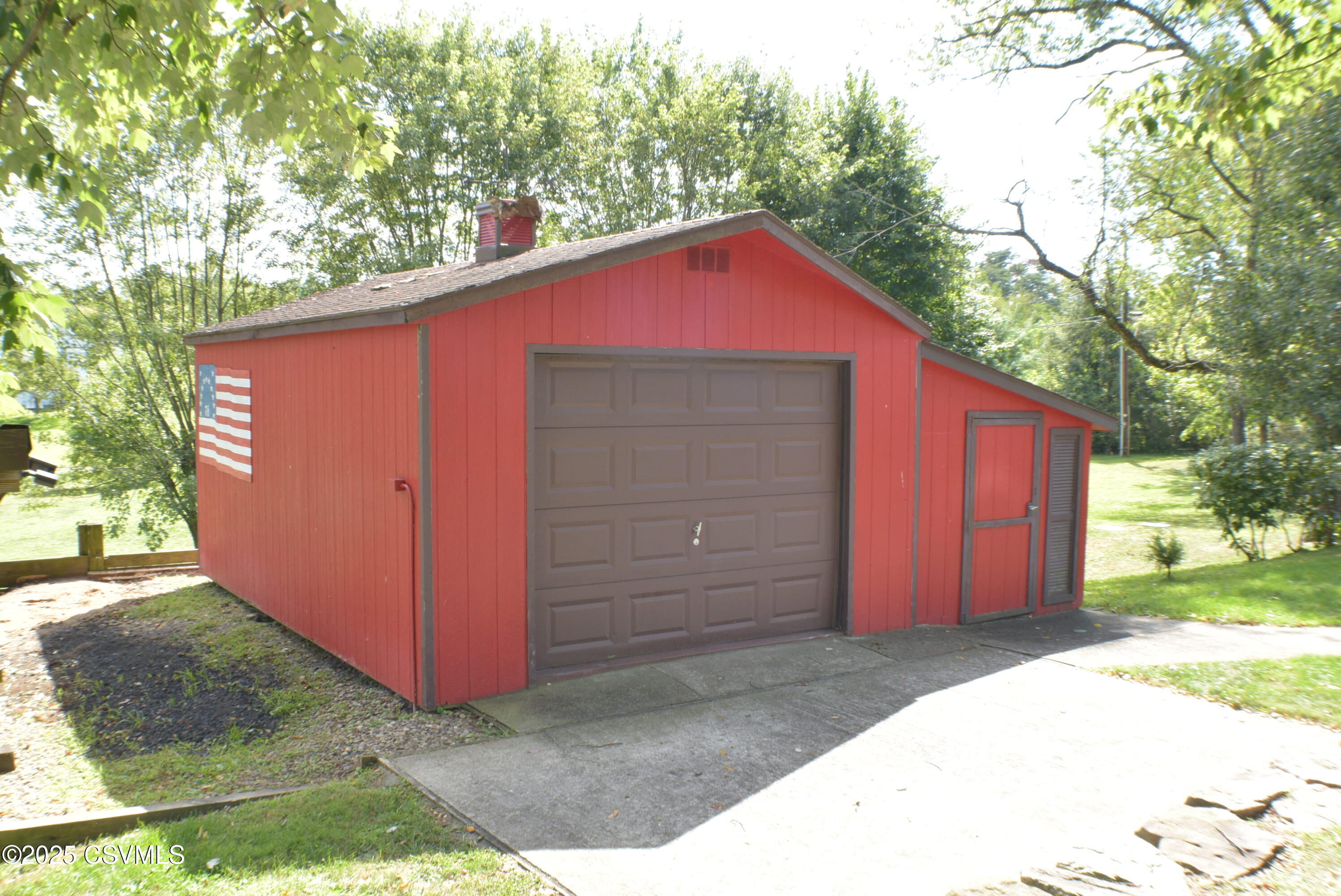 259 JUDY Road