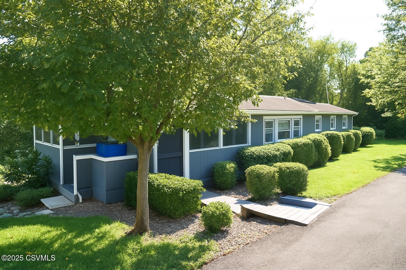 259 JUDY Road