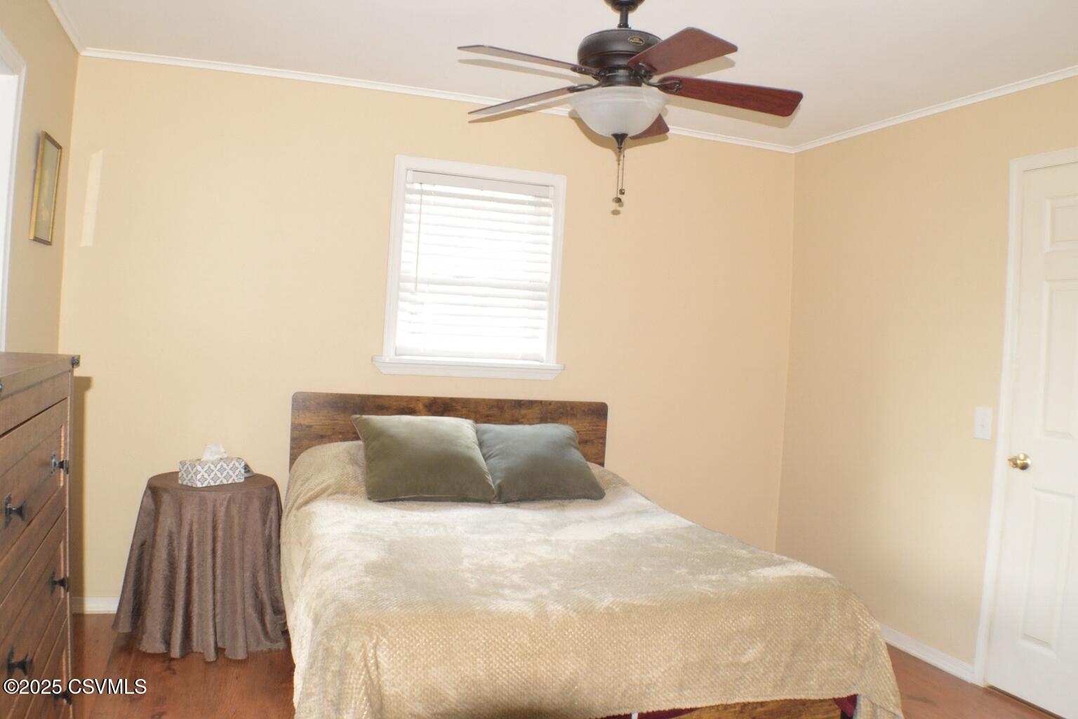 259 JUDY Road