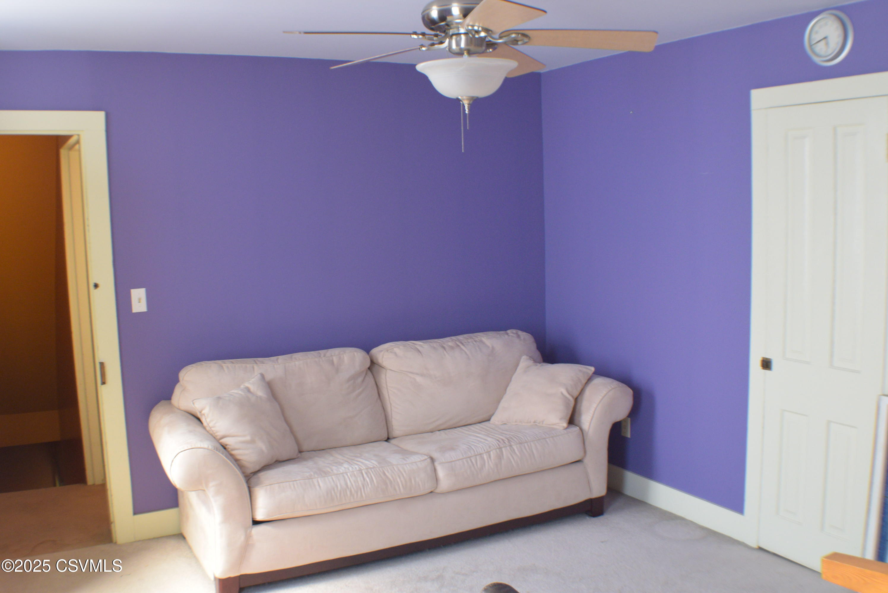 1103 MARKET Street