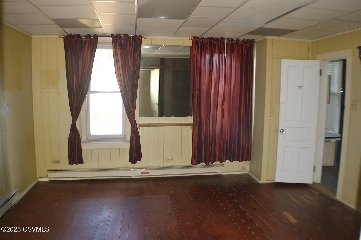 1103 MARKET Street