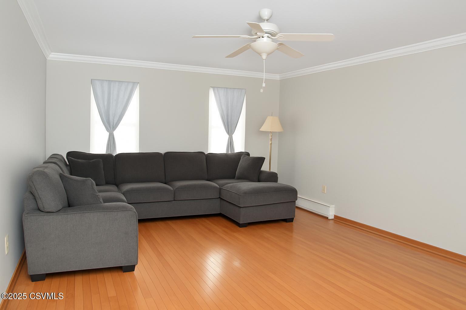 1126 KISSIMMEE Road