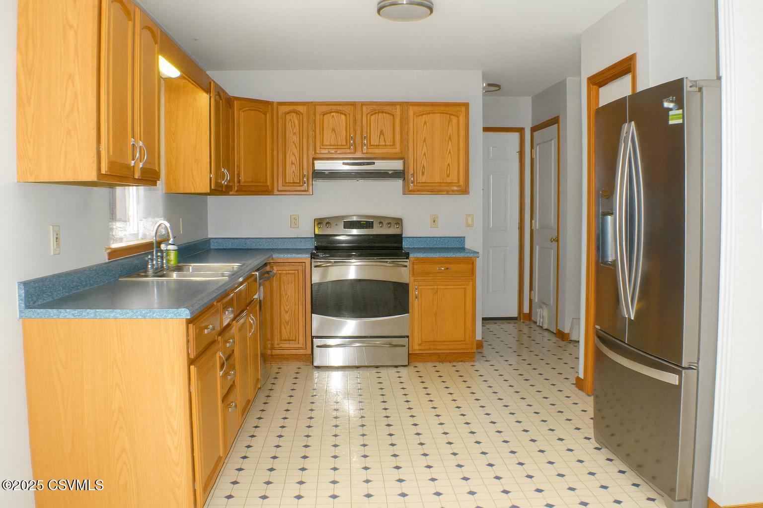 1126 KISSIMMEE Road