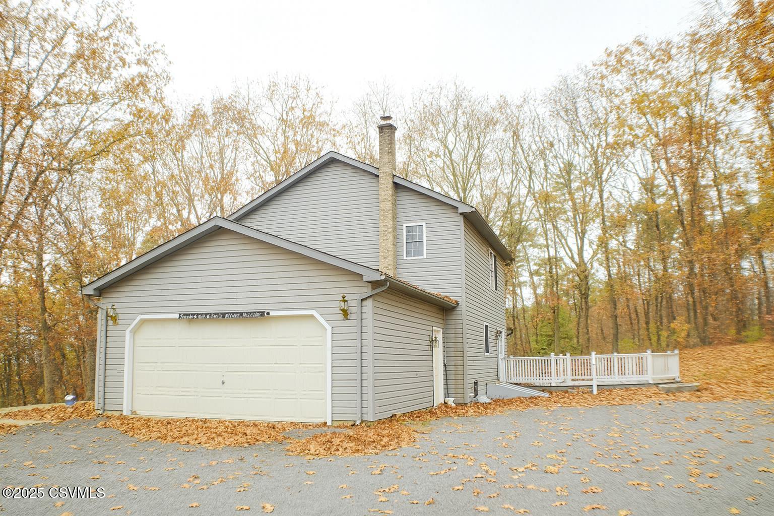 1126 KISSIMMEE Road