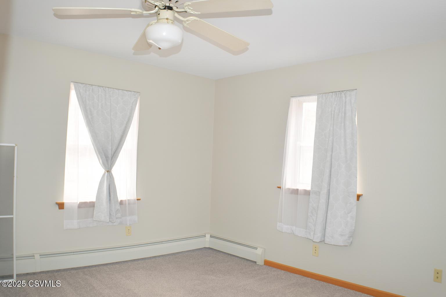 1126 KISSIMMEE Road