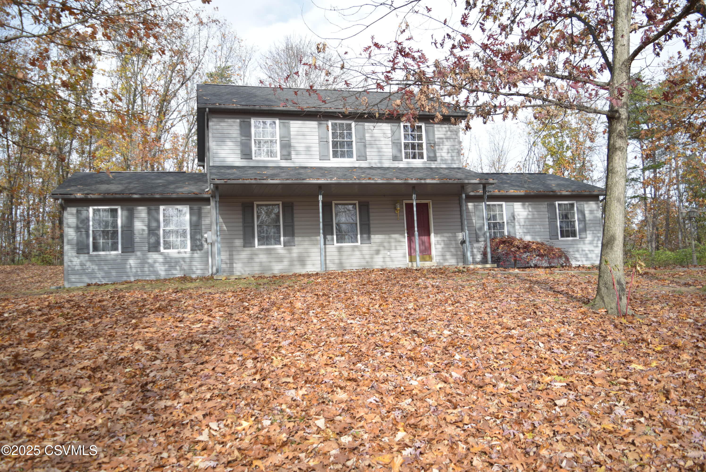 1126 KISSIMMEE Road