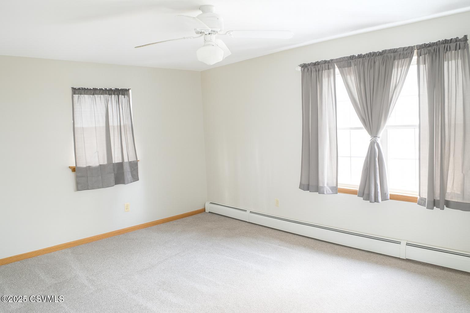 1126 KISSIMMEE Road