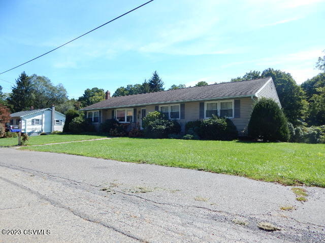 555 11TH Street