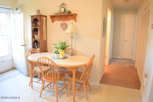 22 GRAYSON VIEW Court