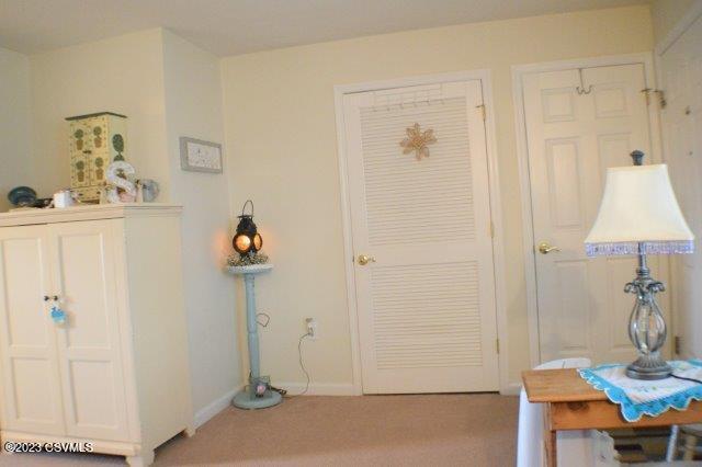 22 GRAYSON VIEW Court