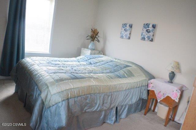 22 GRAYSON VIEW Court