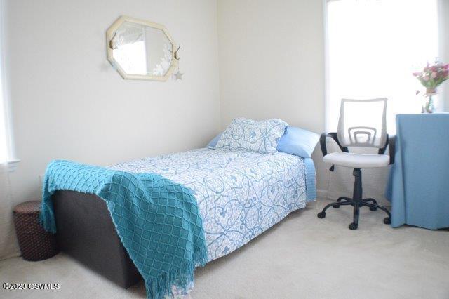 22 GRAYSON VIEW Court
