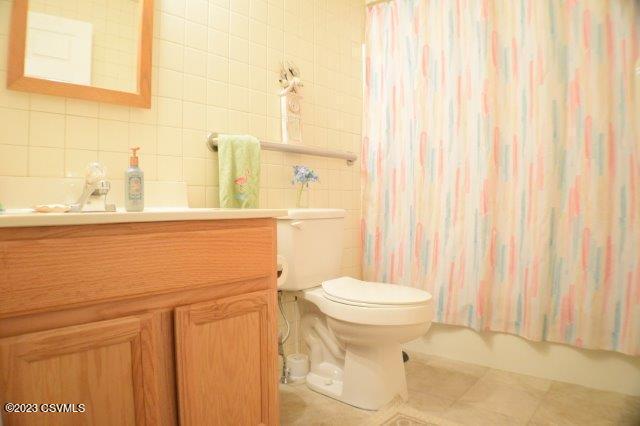 22 GRAYSON VIEW Court