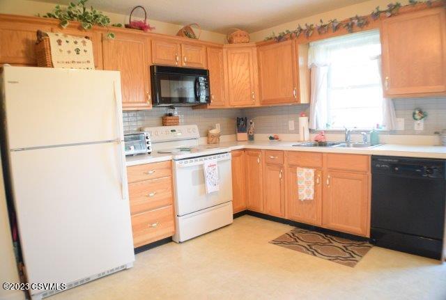 22 GRAYSON VIEW Court