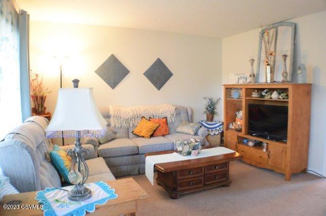 22 GRAYSON VIEW Court