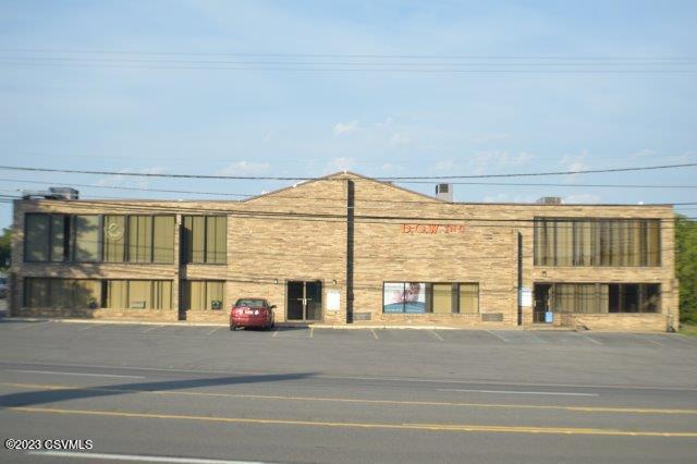 4650 (230) WESTBRANCH Highway