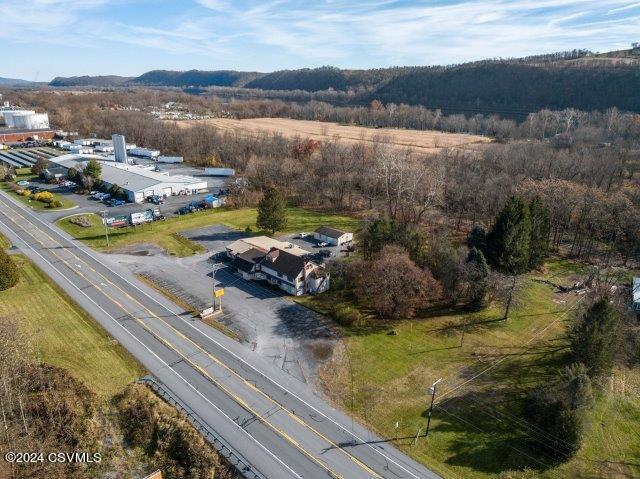 712 POINT TOWNSHIP Drive
