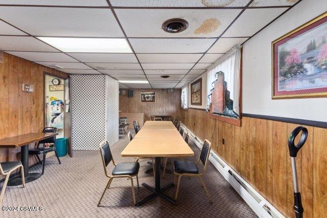 712 POINT TOWNSHIP Drive