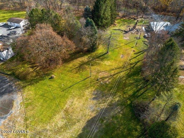 712 POINT TOWNSHIP Drive