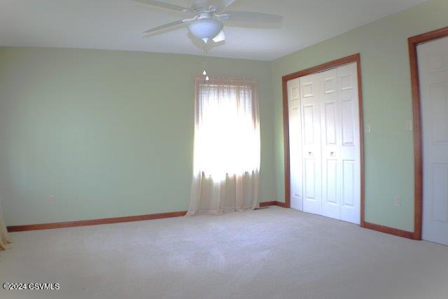 31 BAYLOR Boulevard