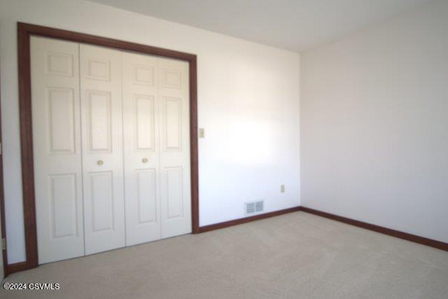 31 BAYLOR Boulevard