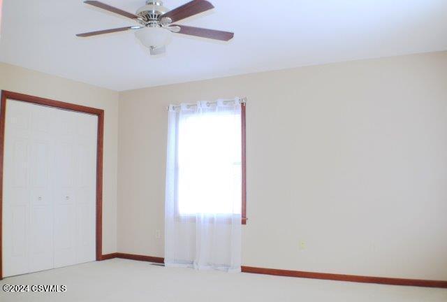 31 BAYLOR Boulevard