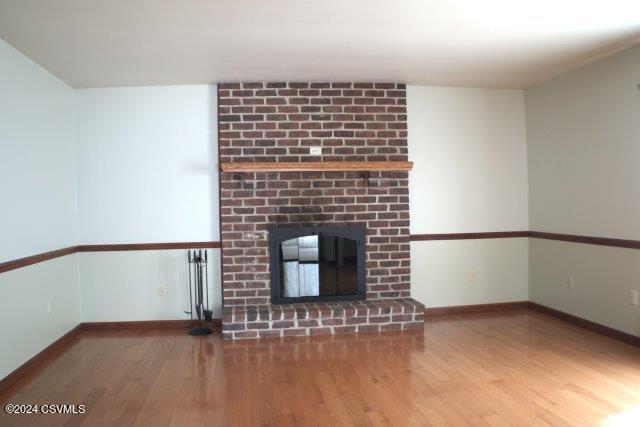 31 BAYLOR Boulevard