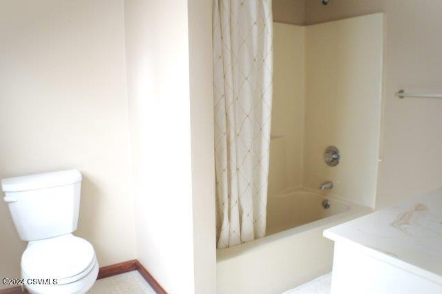 31 BAYLOR Boulevard