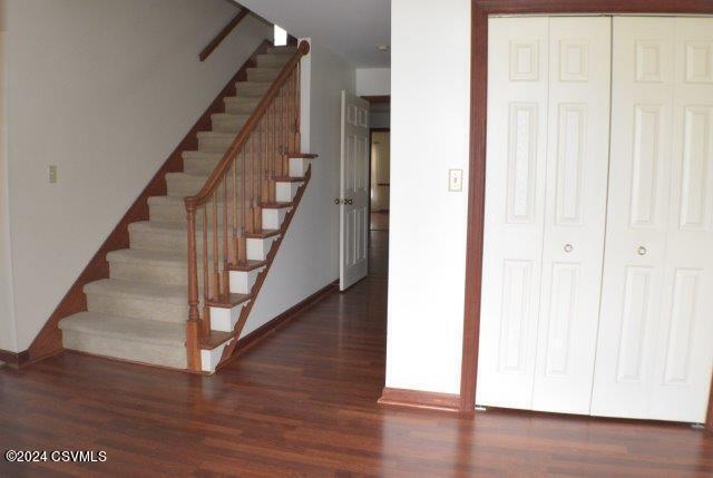 31 BAYLOR Boulevard