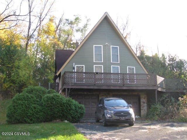 25 S 11TH Street