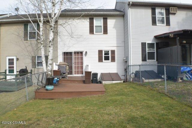 524 NICHOLAS Avenue