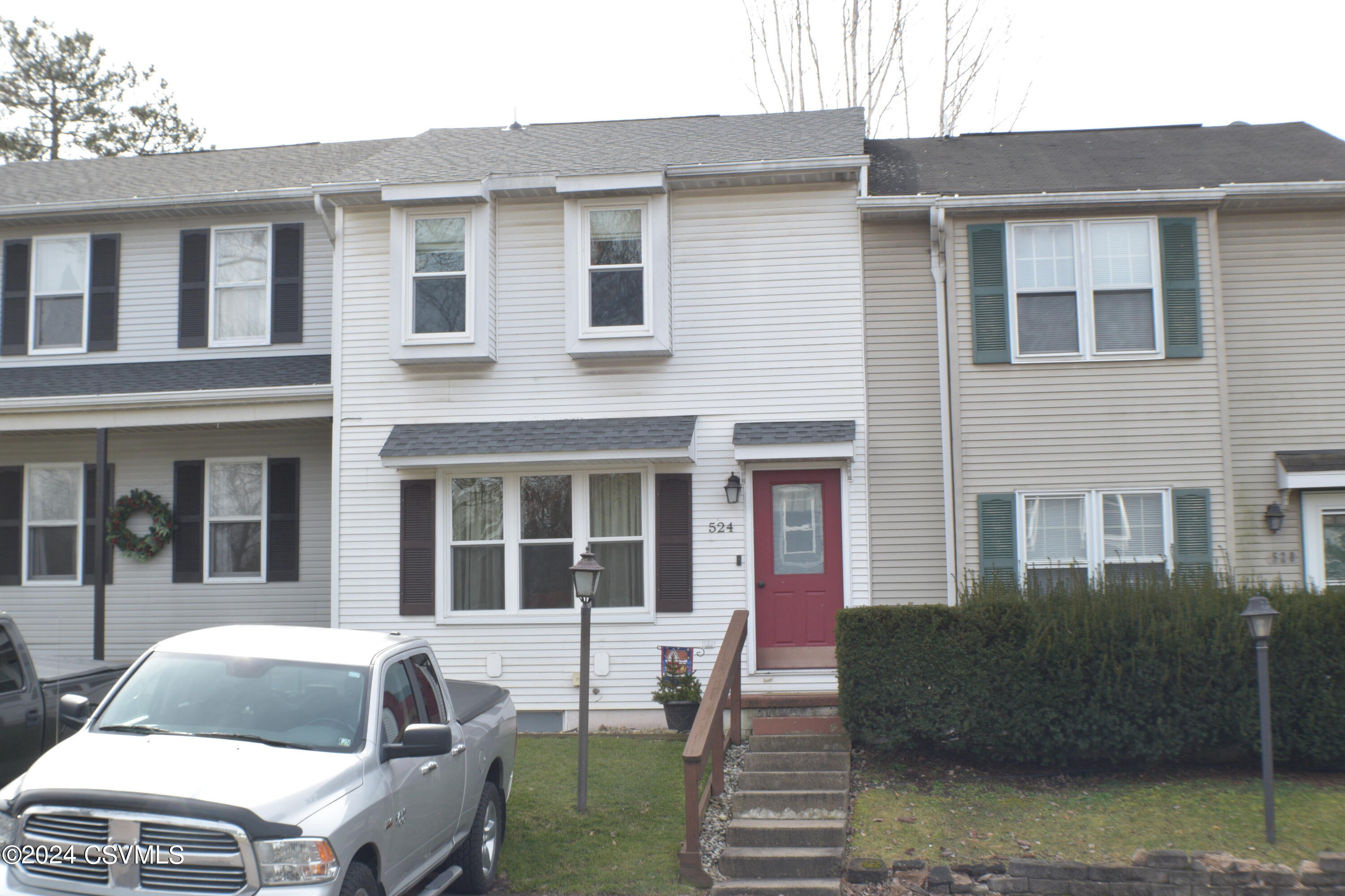 524 NICHOLAS Avenue