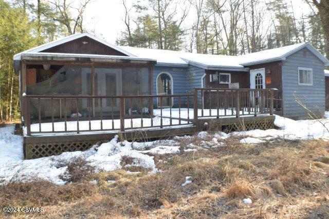 114 FISHER Circle