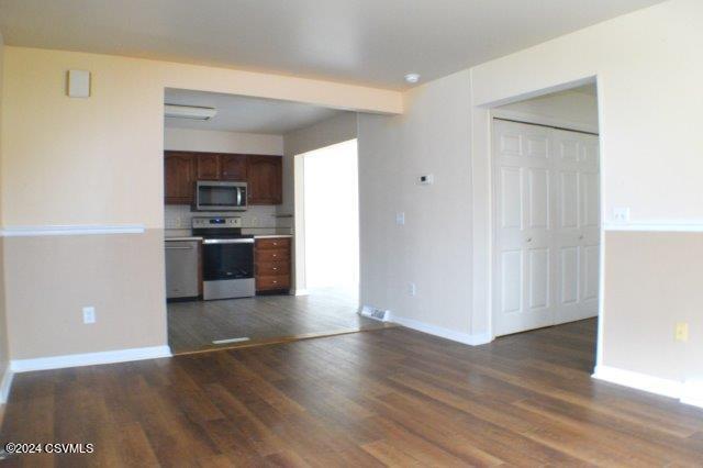 168 SCOTTSDALE Drive