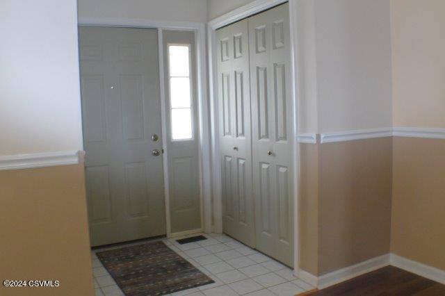 168 SCOTTSDALE Drive