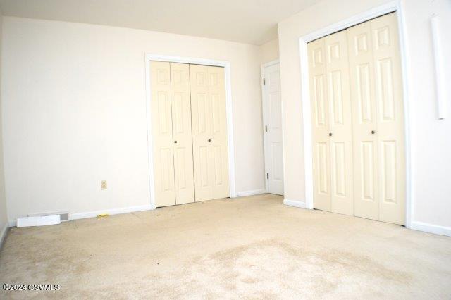 168 SCOTTSDALE Drive