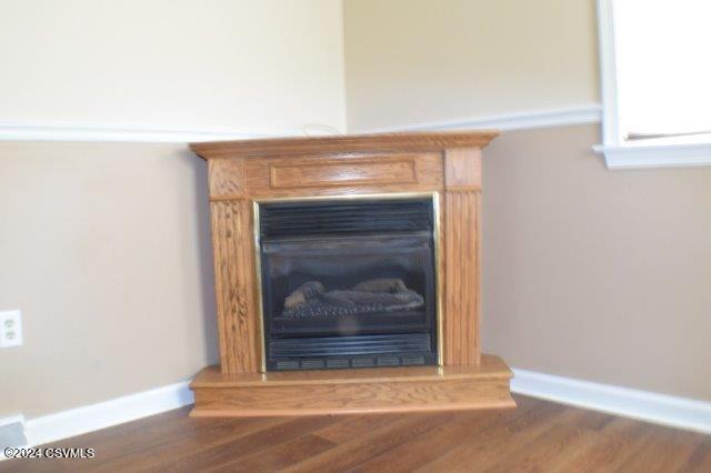 168 SCOTTSDALE Drive