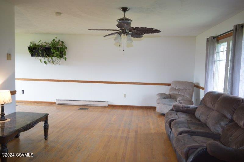311 S 22ND Street
