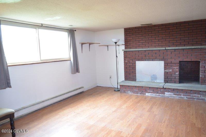 311 S 22ND Street