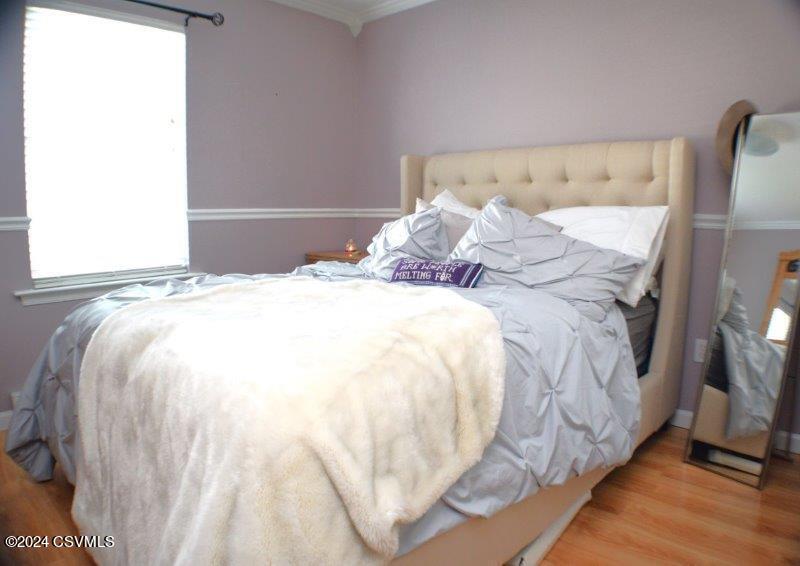 131 NEWMAN Road