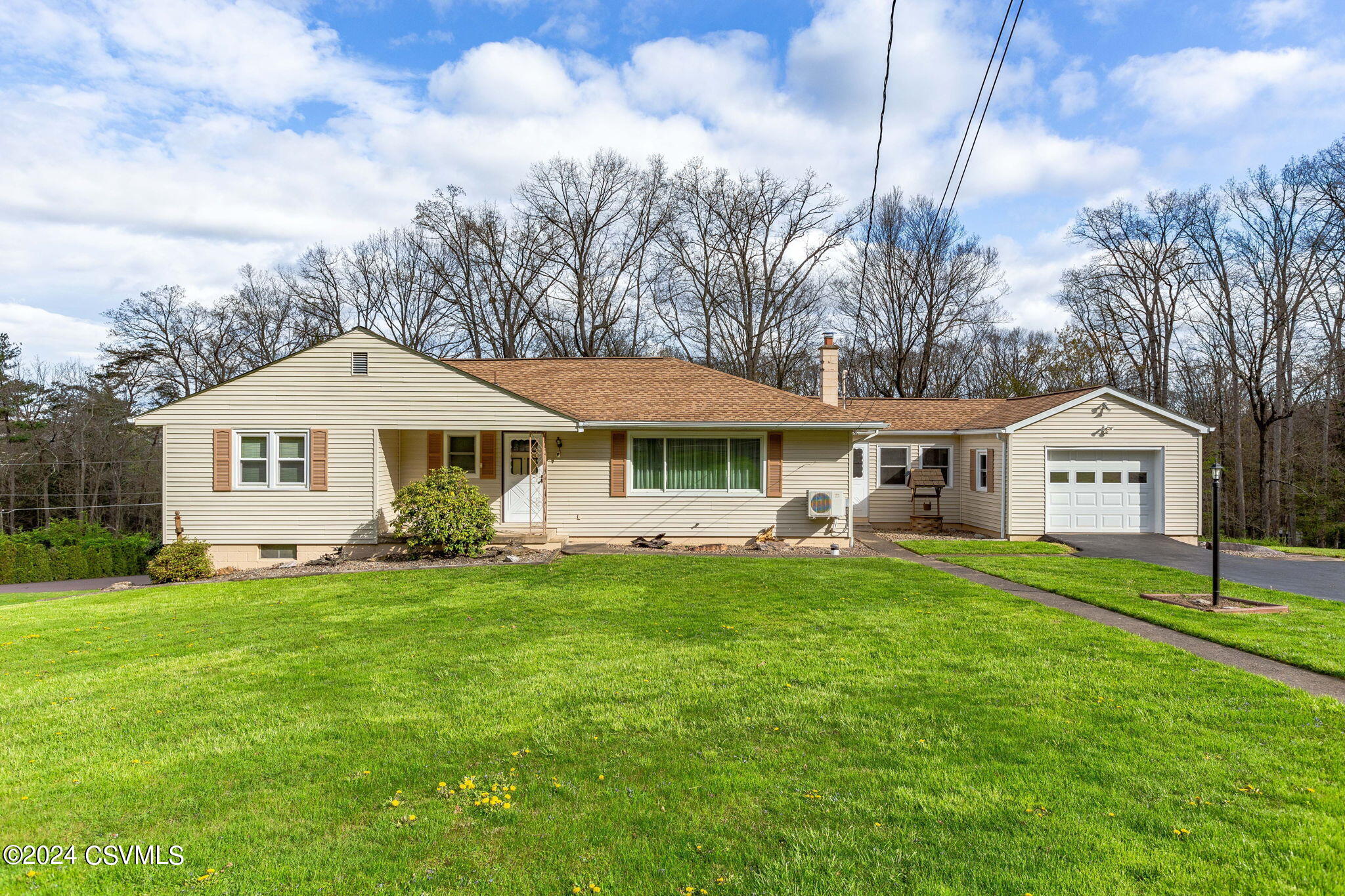 99 COLUMBIA HILL Road