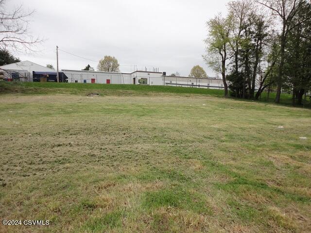 506 SUSQUEHANNA Trail