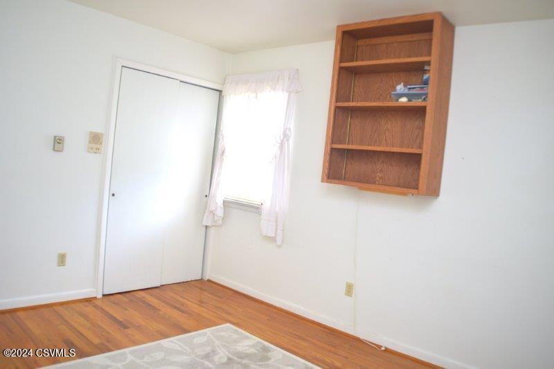 225 S 15TH Street