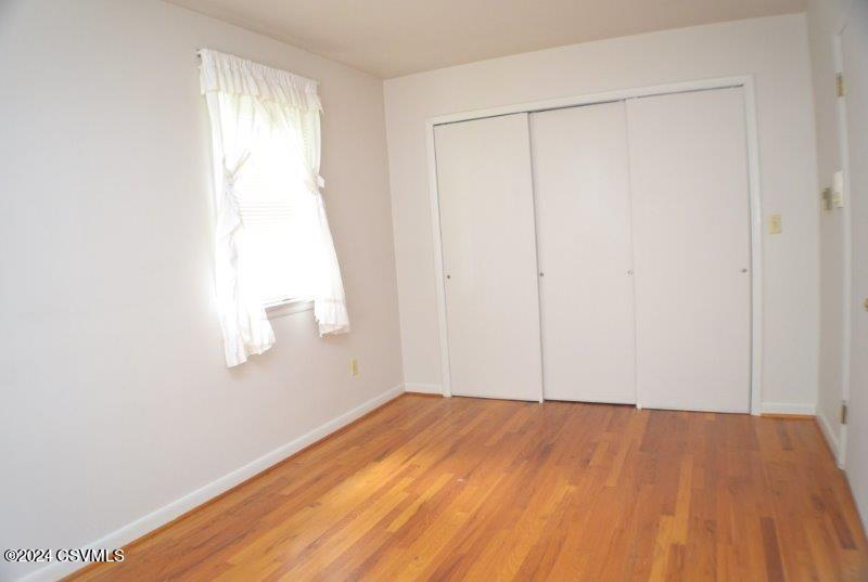 225 S 15TH Street